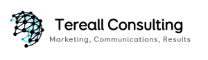 Tereall Consulting